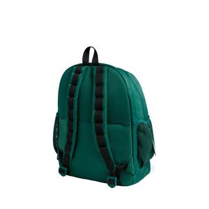 STATE Bags Lenox Tennis Backpack - Evergreen - EVERGREEN