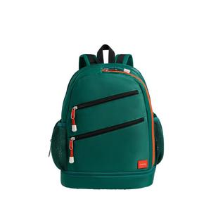 STATE Bags Lenox Tennis Backpack - Evergreen - EVERGREEN
