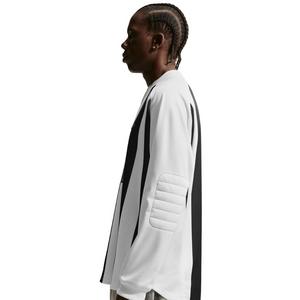 Nike Men's Sportswear Club Home Goalie Top