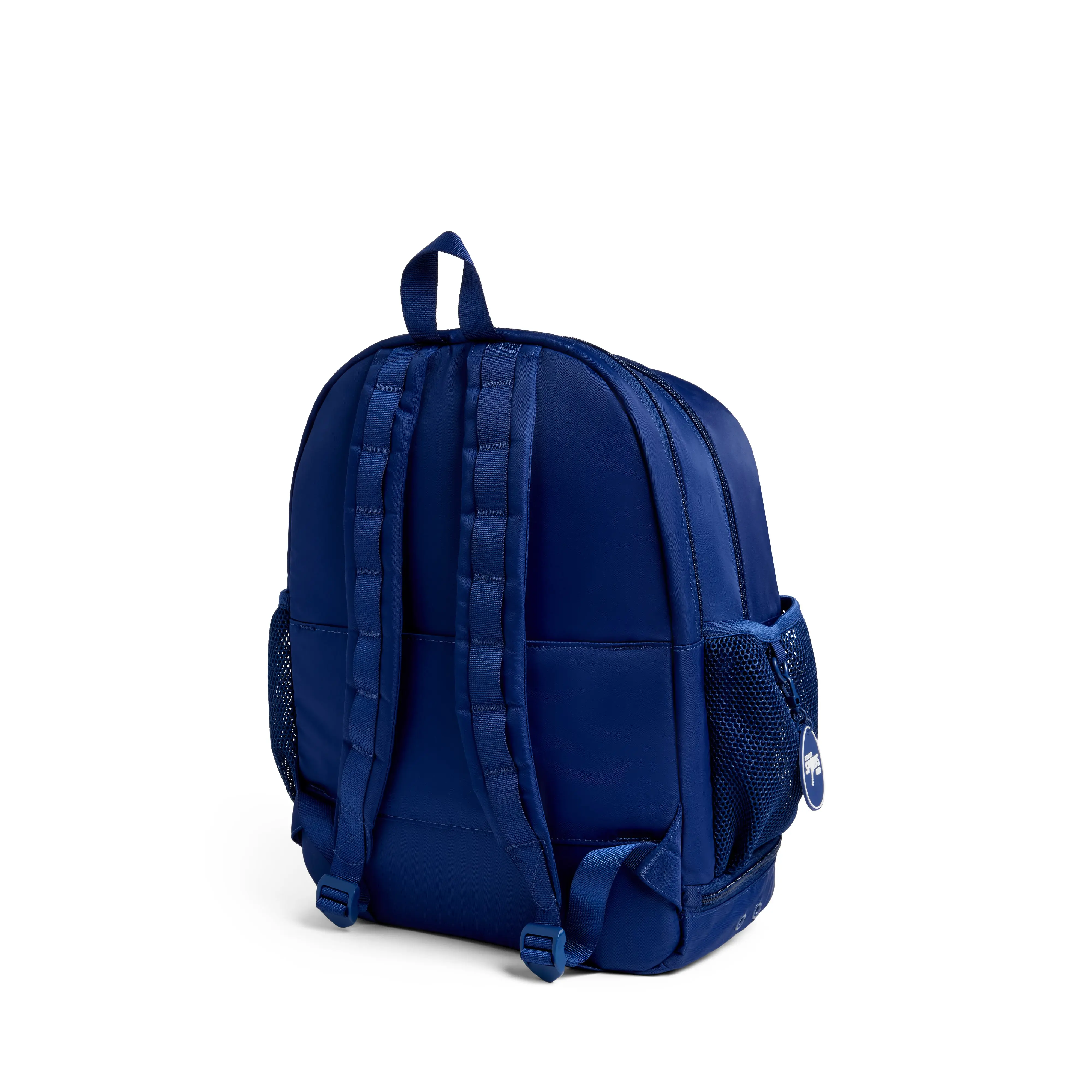 STATE Bags Lenox Tennis Backpack - Navy - NAVY