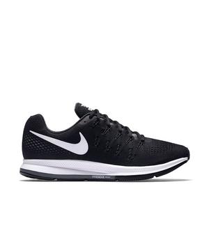 nike pegasus 33 homme nike pegasus 33 homme