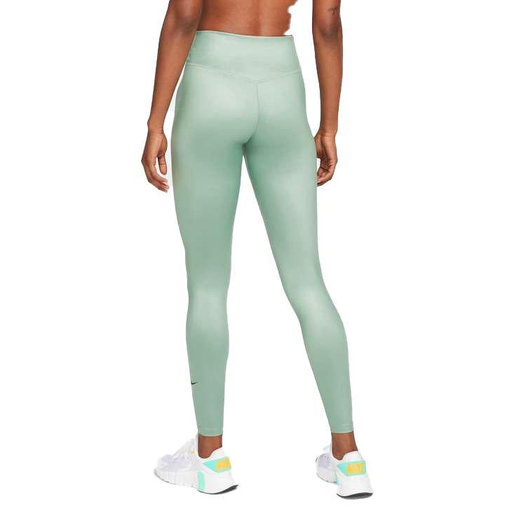 Legging high waist woman Nike One Dri-FIT - Leggings - Women's