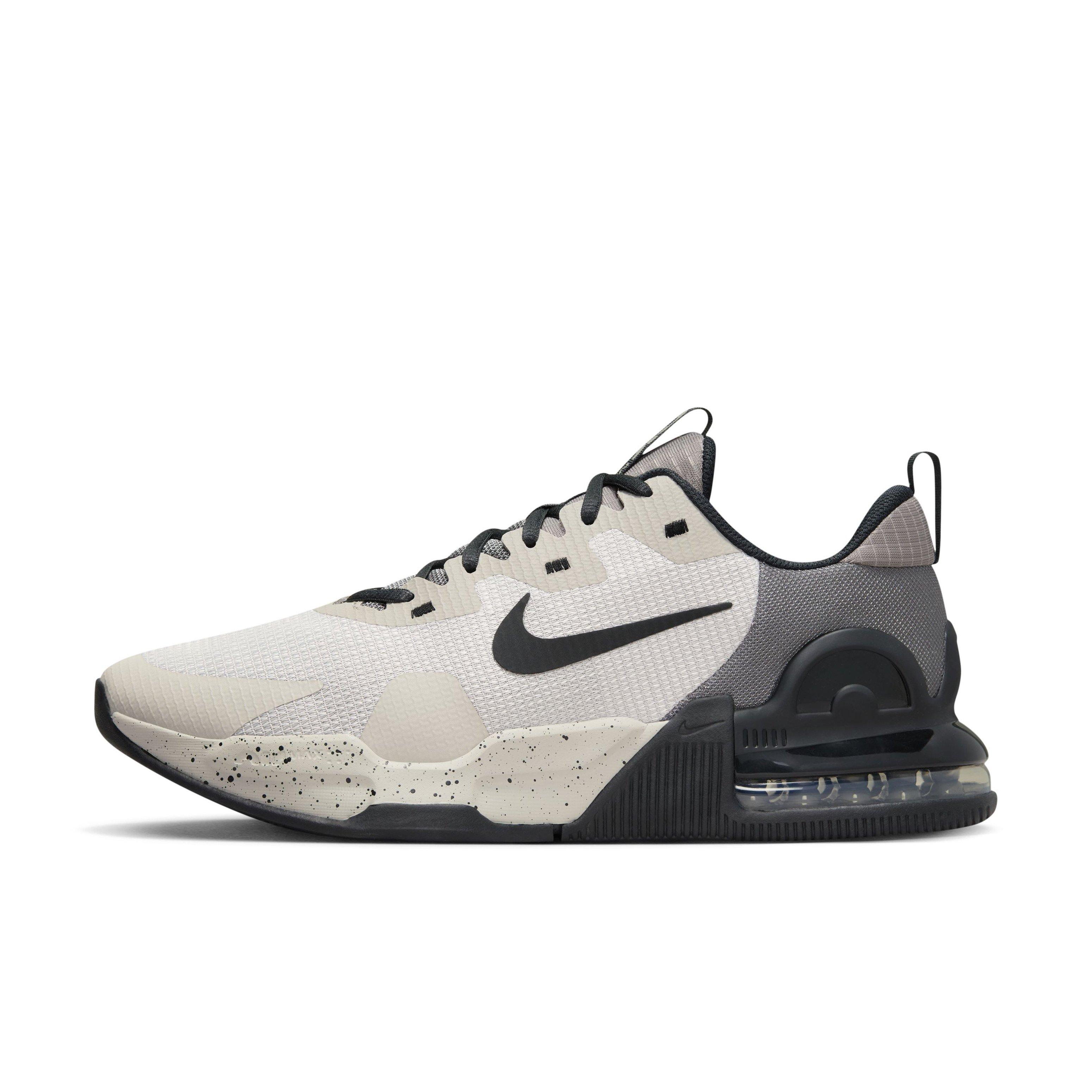 Nike sportswear alpha online lite