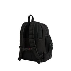 STATE Bags Ozzie Ball Backpack - Black - BLACK