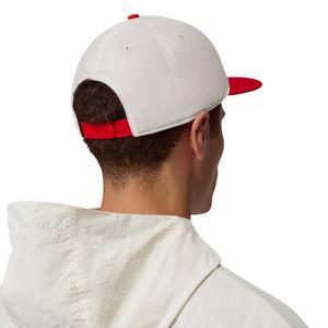 Jordan Adult Chicago Bulls NBA Pro Snapback Hat