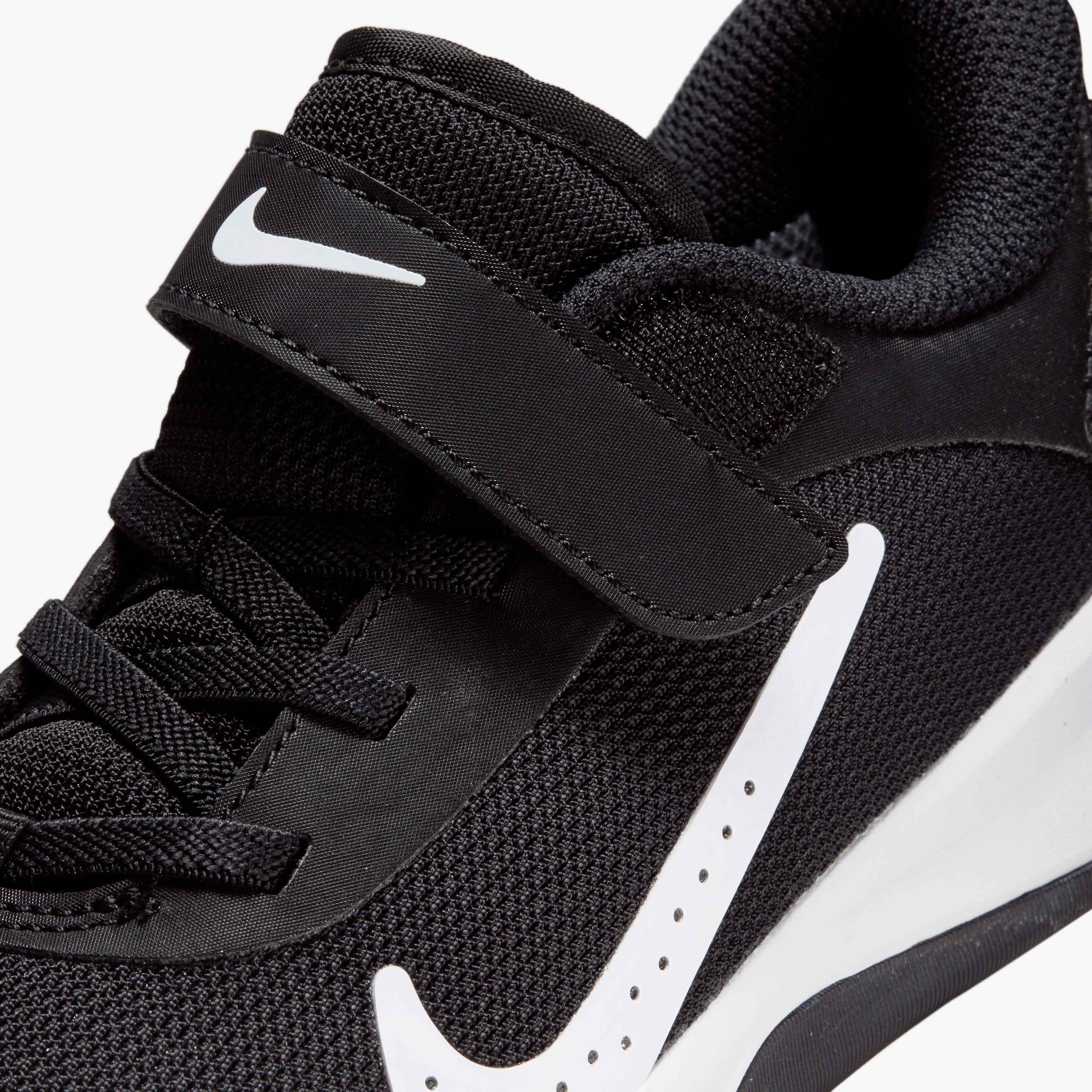 Nike Omni Multi-Court \