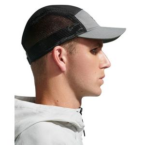 Nike Adult Fly Unstructured Cap