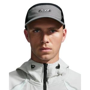 Nike Adult Fly Unstructured Cap
