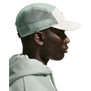 Nike Adult Fly Unstructured Cap