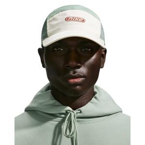 Nike Adult Fly Unstructured Cap