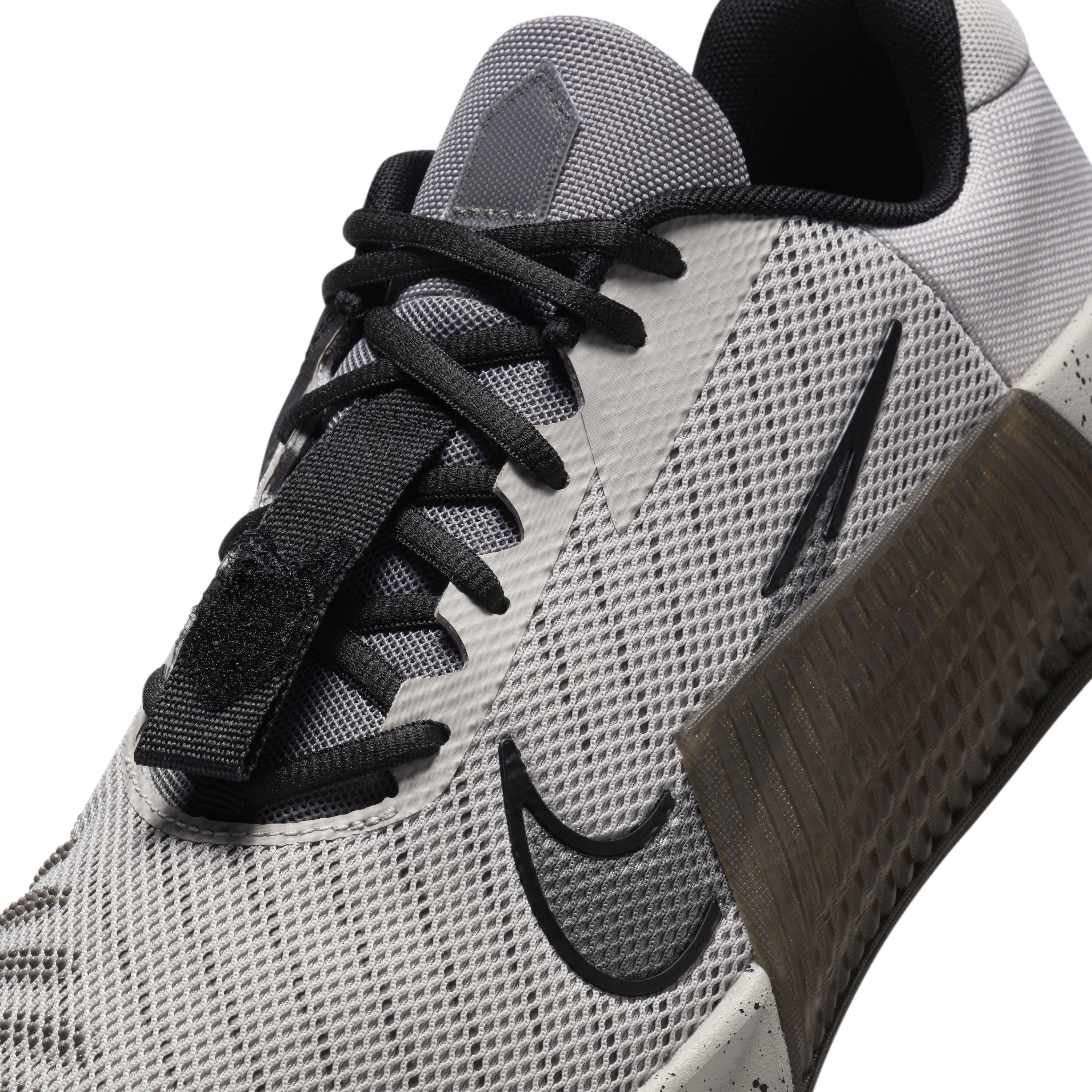 Nike Metcon 9 
