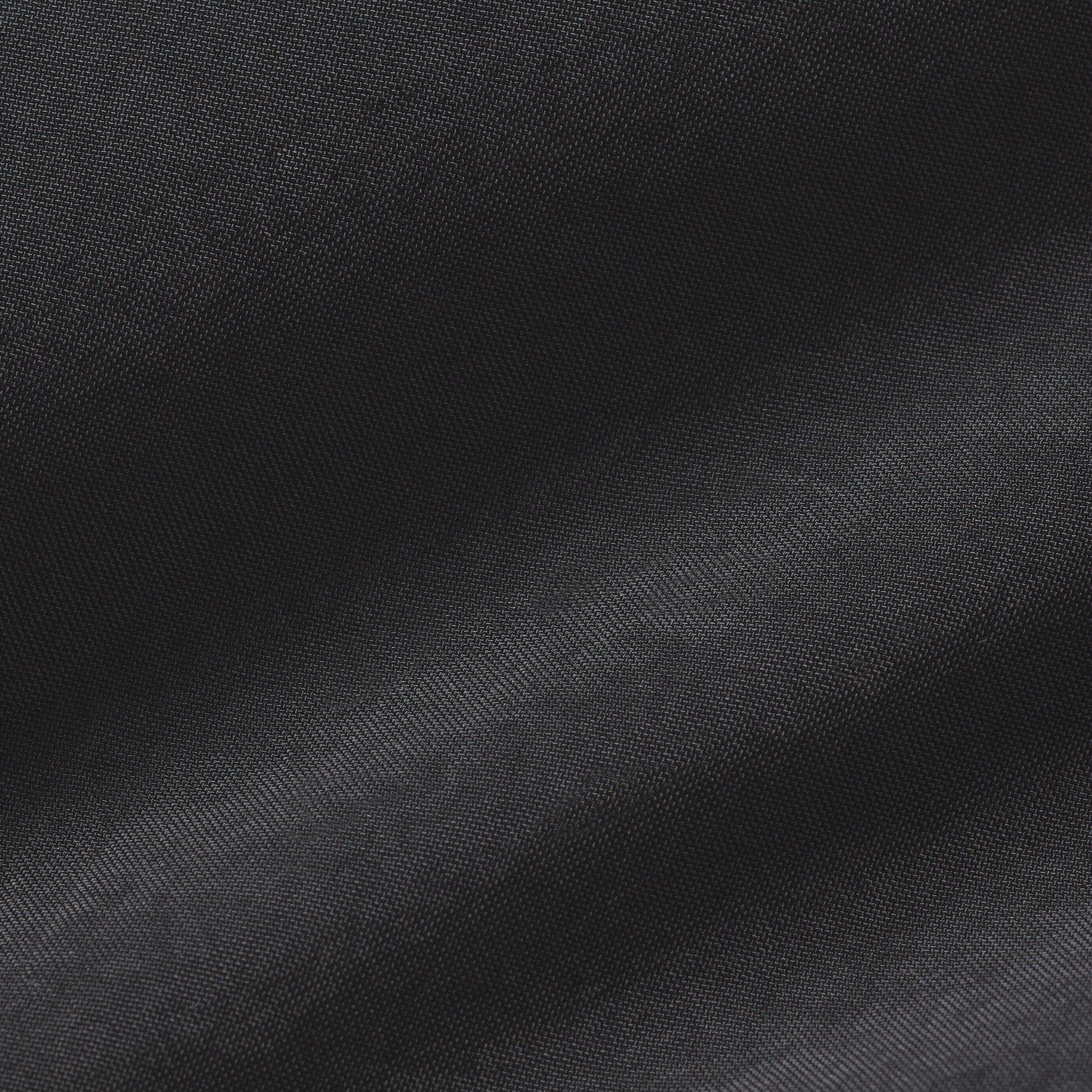 Nike Women's Aura Crescent Crossbody Bag -Black - BLACK Thumbnail View 5