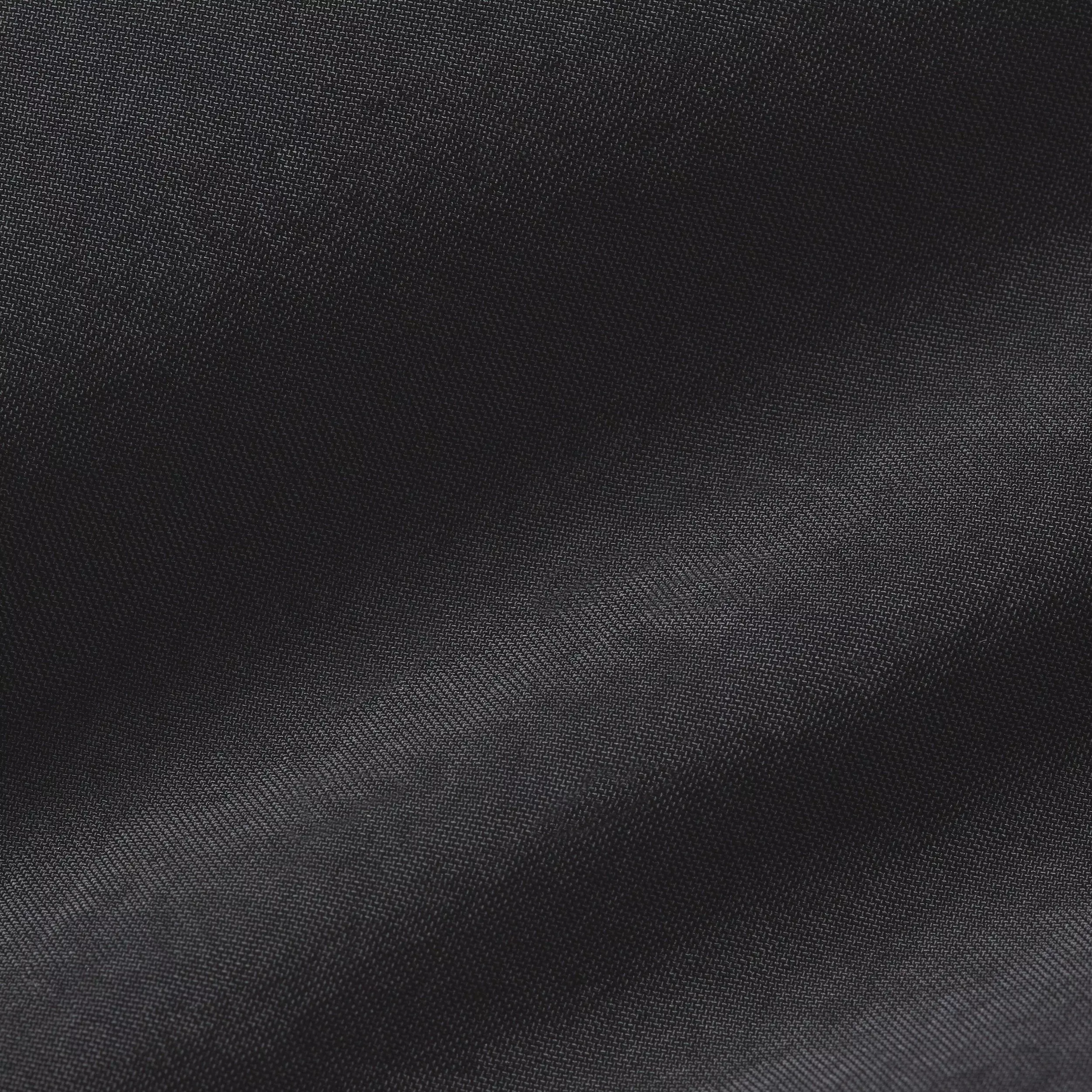 Nike Women's Aura Crescent Crossbody Bag -Black - BLACK