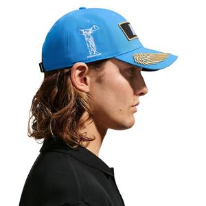 Nike Adult Club Structured Racing Cap