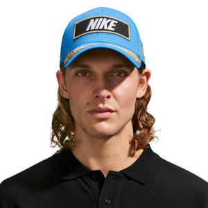 Nike Adult Club Structured Racing Cap