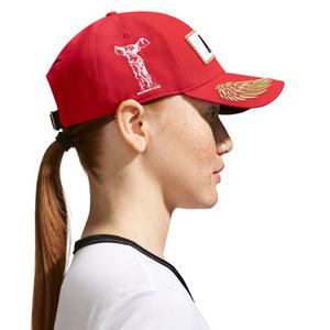 Nike Adult Club Structured Racing Cap