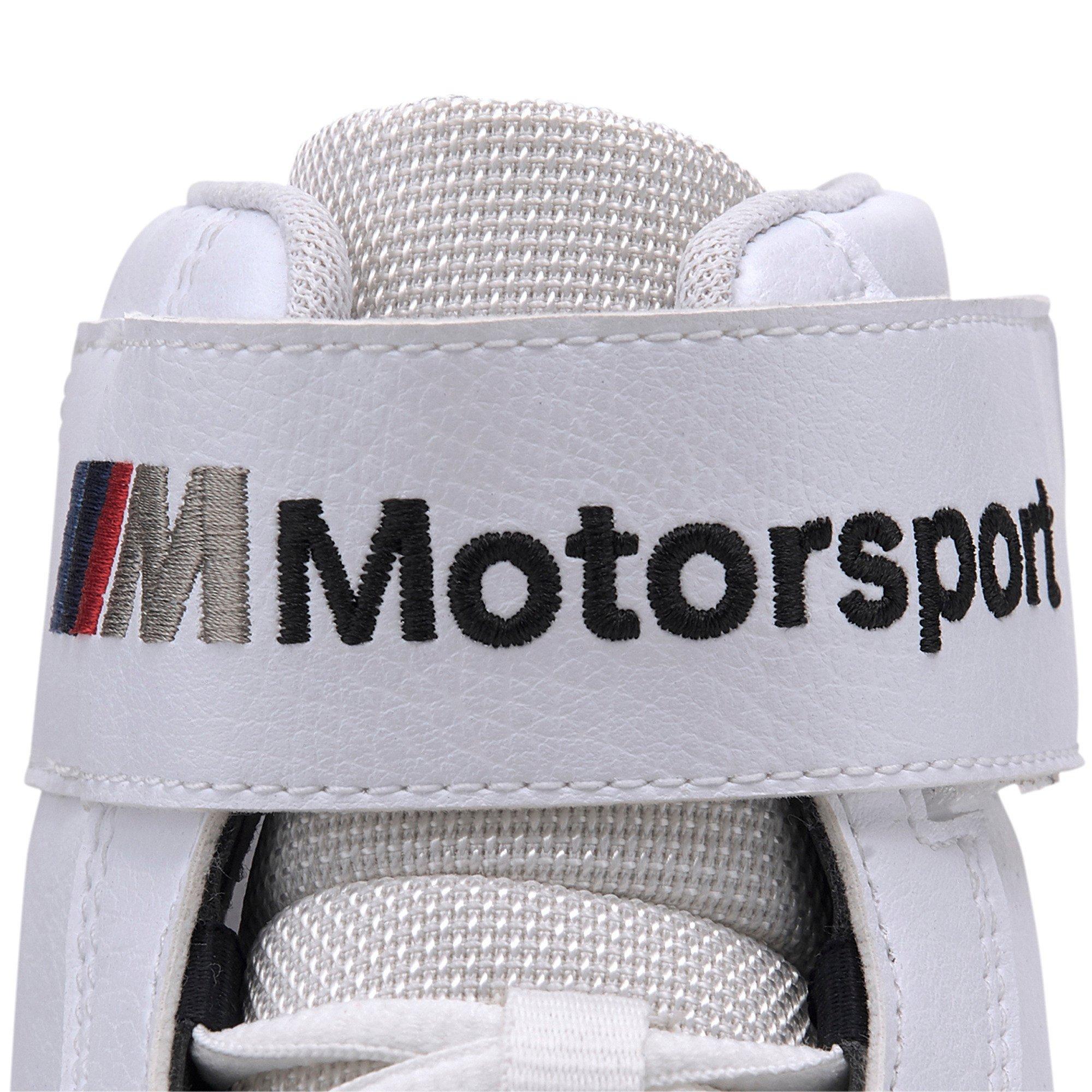 bmw shoes malaysia