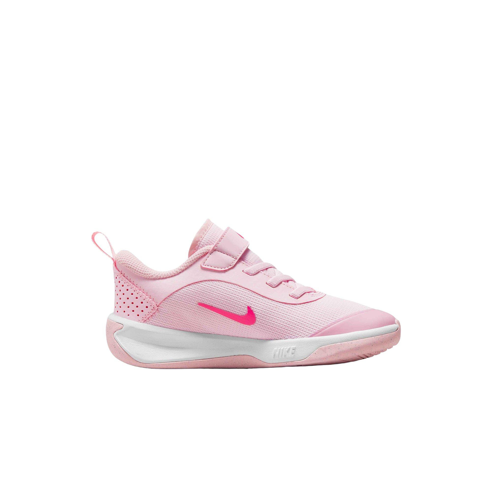 Nike cheap acmi kids