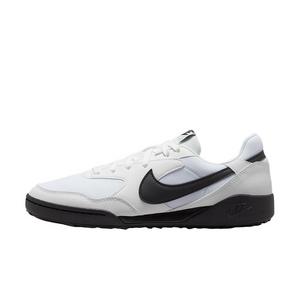 Nike Terra Manta "White/Black/Black" Women's Shoe