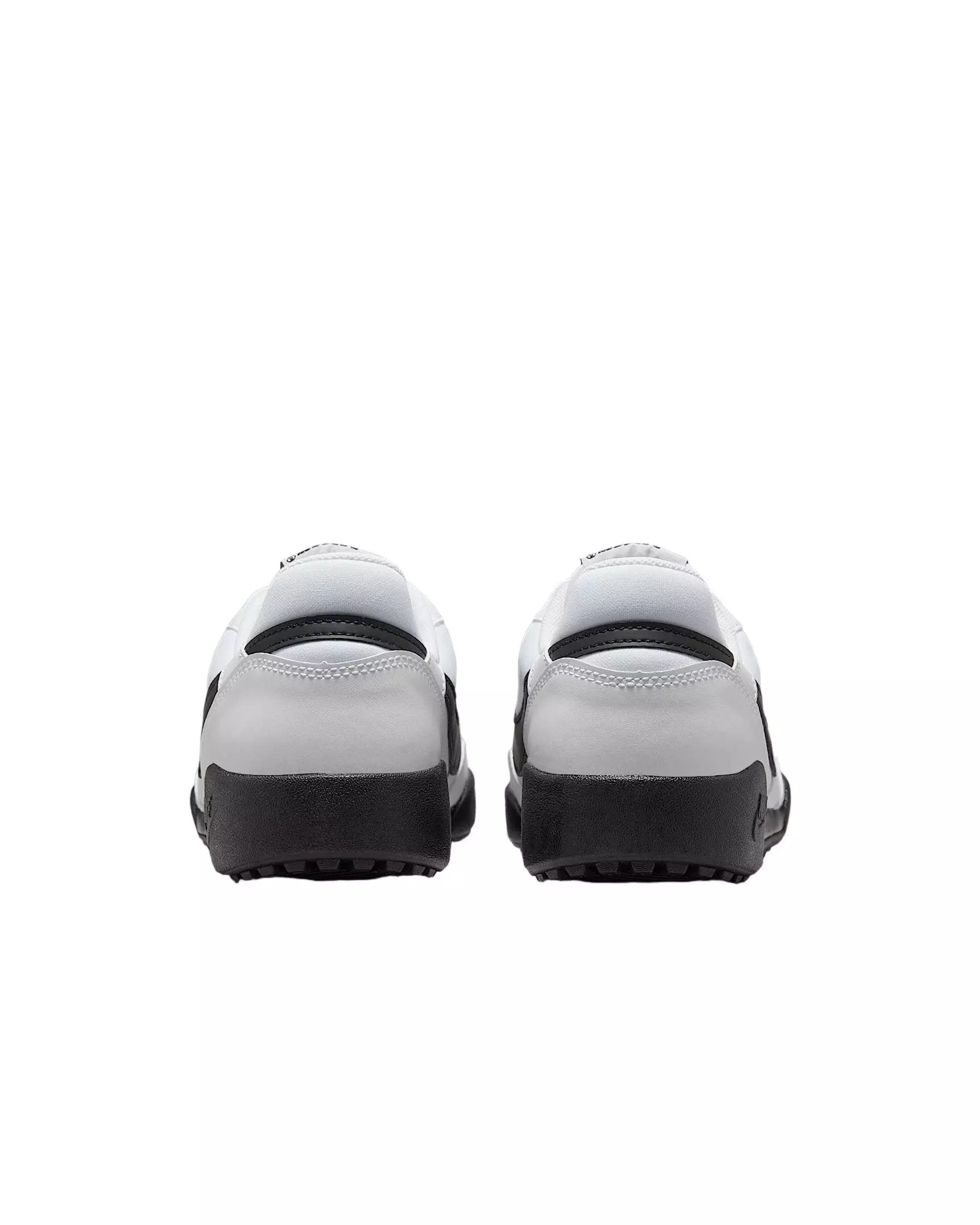 Nike Terra Manta "White/Black/Black" Women's Shoe - WHITE/BLACK/BLACK