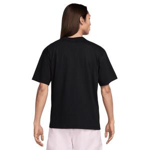 Nike Men's Sportswear Club Max T-Shirt