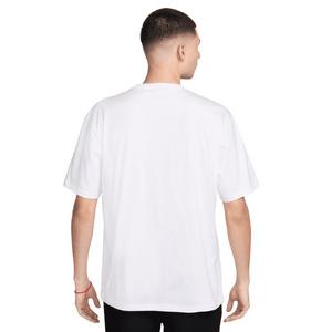 Nike Men's Sportswear Club Max T-Shirt