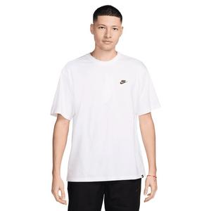 Nike Men's Sportswear Club Max T-Shirt