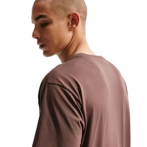 Nike Men's Sportswear Club Max T-Shirt