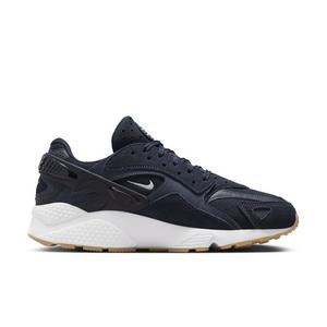 Boys' grade school 'air on sale huarache run ultra casual shoes