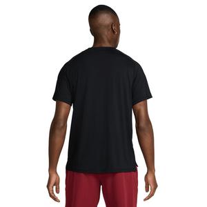 Nike Men's Court Advantage Dri-FIT Tennis Top