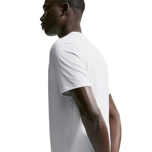 Nike Men's Court Advantage Dri-FIT Tennis Top