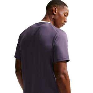 Nike Men's Court Advantage Dri-FIT Tennis Top