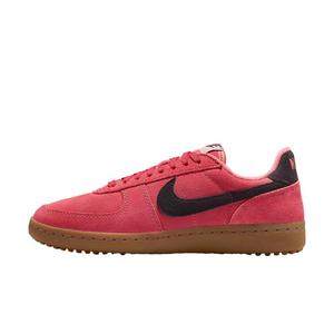 Nike Field General "Adobe/Gum Dark Brown/Sail/Black" Women's Shoe