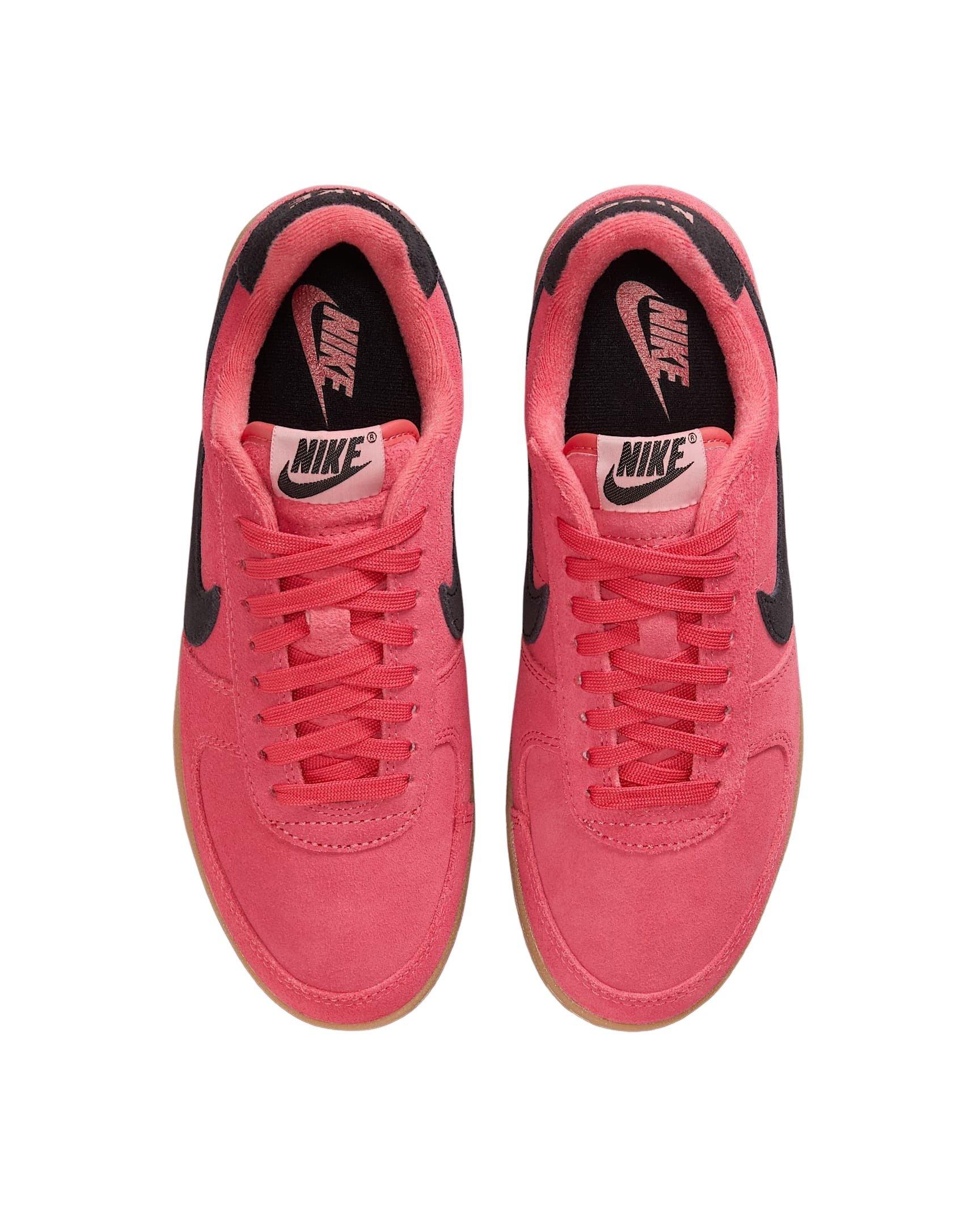 Nike Field General "Adobe/Gum Dark Brown/Sail/Black" Women's Shoe - ADOBE/DK BROWN/SAIL/BLACK Thumbnail View 4