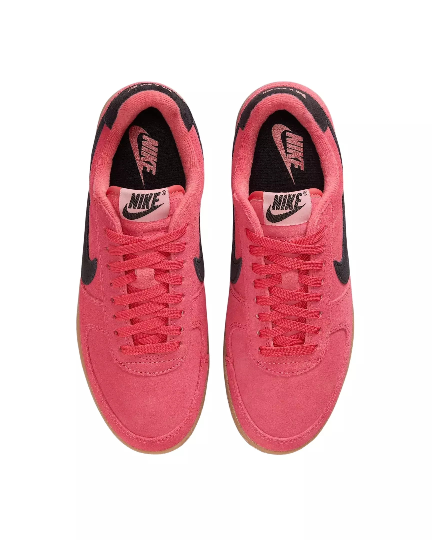 Nike Field General "Adobe/Gum Dark Brown/Sail/Black" Women's Shoe - ADOBE/DK BROWN/SAIL/BLACK