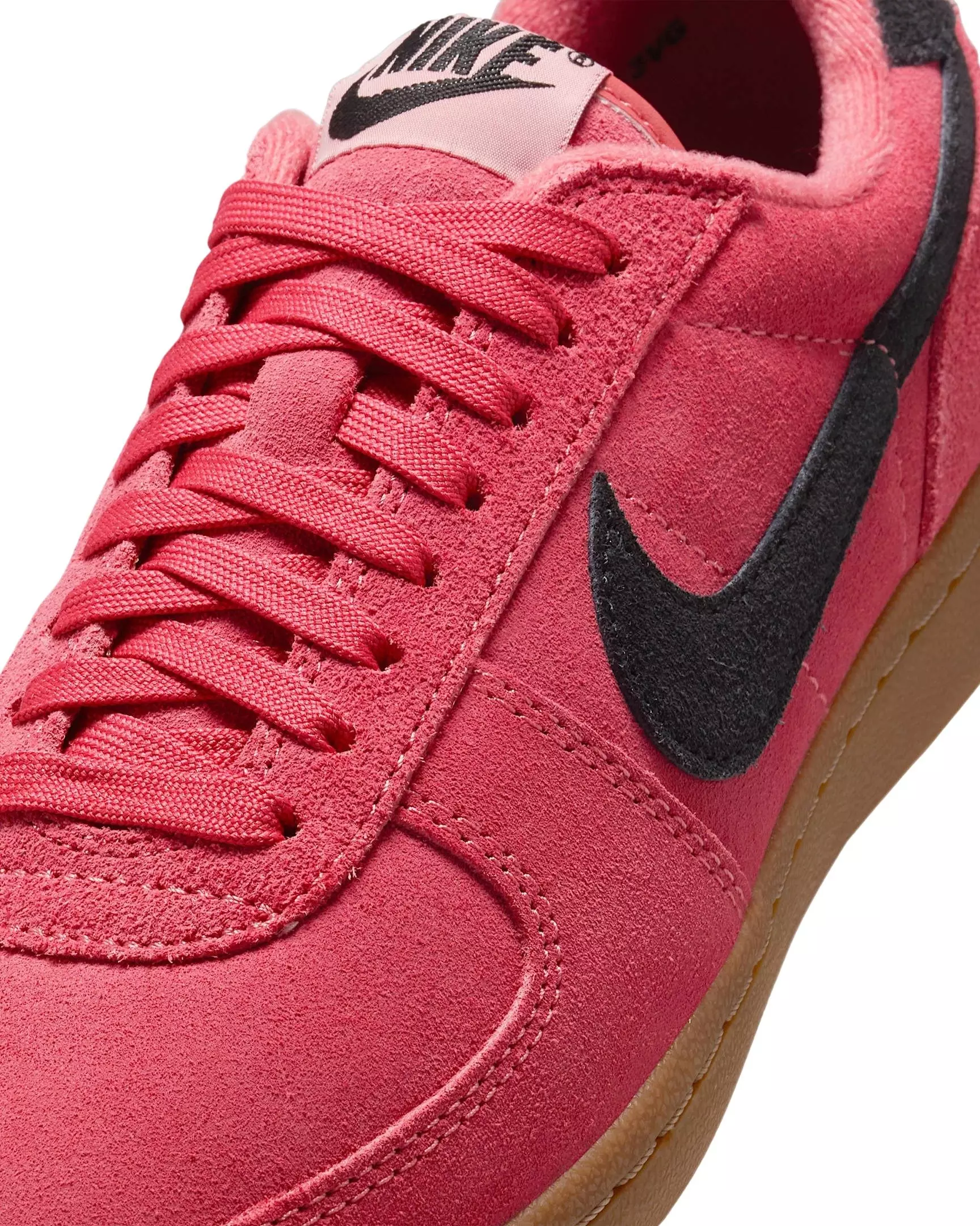 Nike Field General "Adobe/Gum Dark Brown/Sail/Black" Women's Shoe - ADOBE/DK BROWN/SAIL/BLACK