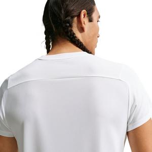 Nike Men's Court Victory Dri-FIT Tennis Top