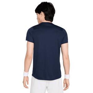 Nike Men's Court Victory Dri-FIT Tennis Top