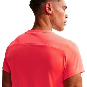Nike Men's Court Victory Dri-FIT Tennis Top