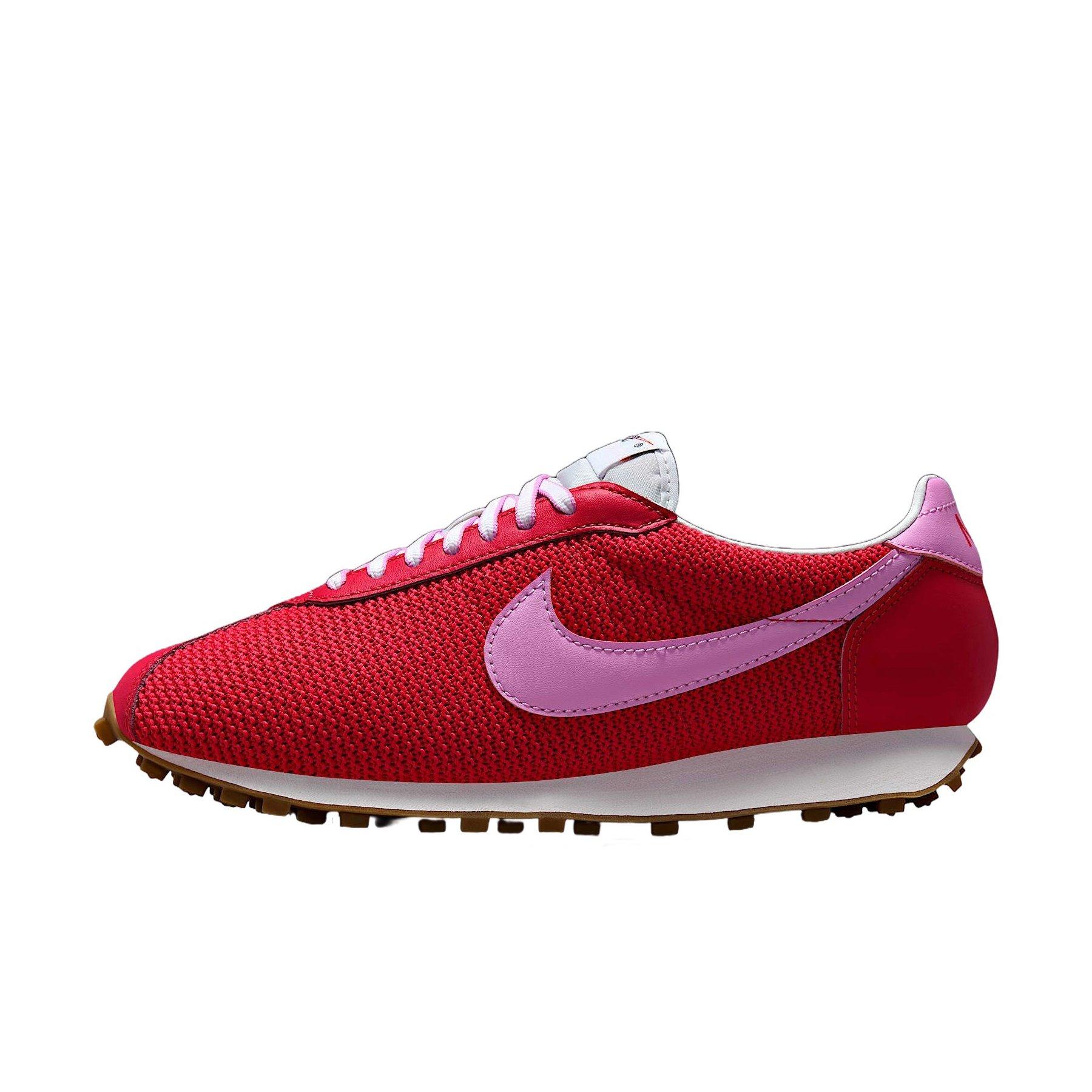 ◆Nike◆ LD1000 SE W Ember Glowsail Alabaster Beyond Pink IH Nike LD-1000 