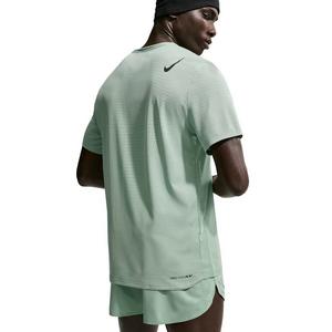 Nike Men's AeroSwift Dri-FIT ADV Short-Sleeve Running Top