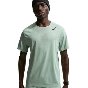 Nike Men's AeroSwift Dri-FIT ADV Short-Sleeve Running Top