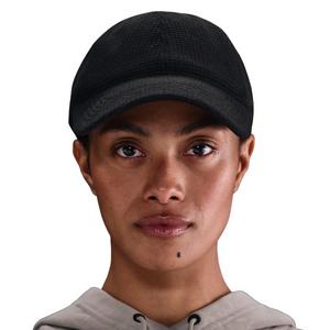 Nike Unisex Club Hat