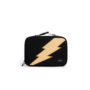 STATE Bags Rodgers Lunch Box - Bolt - BOLT