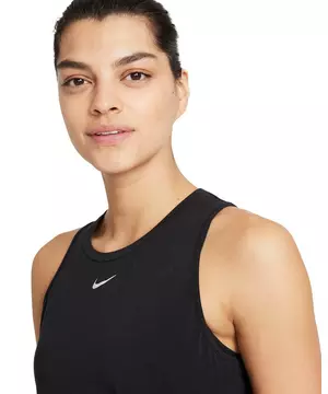 Nike One Luxe Women's Training Bag - Hibbett