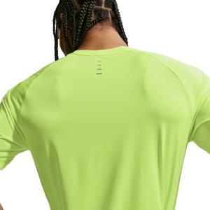 Nike Men's Stride Dri-FIT ADV Short Sleeve Running Top