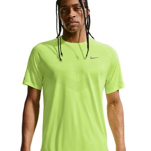 Nike Men's Stride Dri-FIT ADV Short Sleeve Running Top
