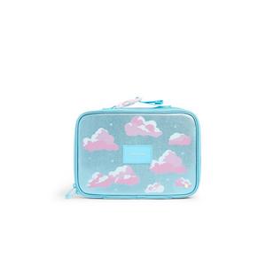 STATE Bags Rodgers Lunch Box - Clouds - CLOUDS