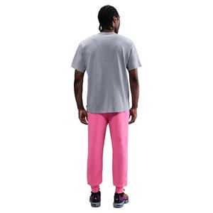 Nike Men's Club BB Joggers