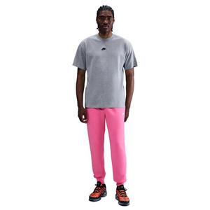 Nike Men's Club BB Joggers